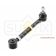 ����� ��������, ��� ����/��� Sufix SH1283 SH1283 ����