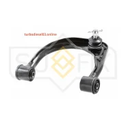 ����� ��������, ����� ��� Sufix SH1607 SH1607 ����