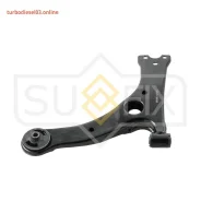 ����� ��������, ����� ��� Sufix SH1505 SH1505 ����