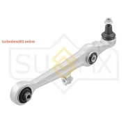 ����� ��������, ����� ����/��� Sufix SH1808 SH1808 ����