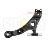 ����� ��������, ����� ��� Sufix SH1821 SH1821 ����