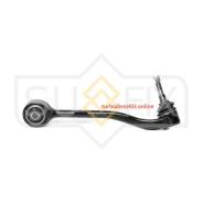 ����� �������� ������, ����� ��� Sufix SH1856 SH1856 ����