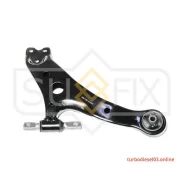 ����� ��������, ����� ���� Sufix SH1822 SH1822 ����