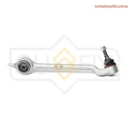 ����� �������� ������, ����� ��� Sufix SH1854 SH1854 ����