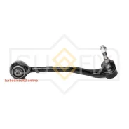 ����� �������� ������, ����� ���� Sufix SH1857 SH1857 ����