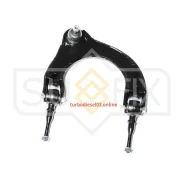����� �������� �������, ����� ���� Sufix SH1859 SH1859 ����