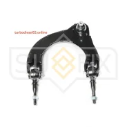 ����� �������� �������, ����� ��� Sufix SH1858 SH1858 ����