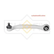 ����� ��������, ����� ���� Sufix SH1893 SH1893 ����
