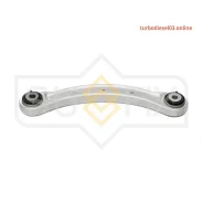 ����� ��������, ��� ����/��� Sufix SI1078 SI1078 ����