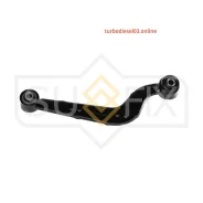 ����� ��������, ��� ���� Sufix SI1061 SI1061 ����