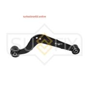 ����� ��������, ��� ��� Sufix SI1060 SI1060 ����