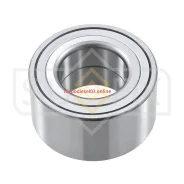 ��������� �������, ����� ����/��� Sufix SM1032 SM1032 ����