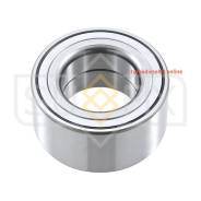 ��������� �������, ����� ����/��� Sufix SM1082 SM1082 ����