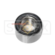 ��������� �������, ����� ����/��� Sufix SM1185 SM1185 ����