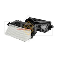 ������ ��������� Sufix SO1094 SO1094 ����