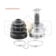 ���� ��������, ����� ����/��� Sufix ST1030 ST1030 ����