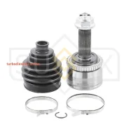 ���� ��������, ����� ����/��� Sufix ST1057 ST1057 ����