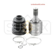 ���� ����������, ����� ��� Sufix ST1119 ST1119 ����