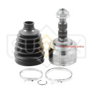 ���� ��������, ����� ����/��� Sufix ST1065 ST1065 ����