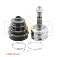 ���� ��������, ����� ����/��� Sufix ST1063 ST1063 ����