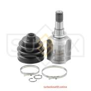 ���� ����������, ����� ��� Sufix ST1412 ST1412 ����
