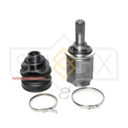 ���� ���������� ������, ��� ��� Sufix ST1522 ST1522 ����
