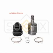 ���� ����������, ����� ����/��� Sufix ST1570 ST1570 ����
