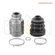 ���� ����������, ����� ����/��� Sufix ST1622 ST1622 ����