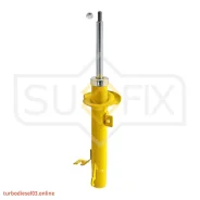 ������ ���������������, ����� ���� Sufix SU1103 SU1103 ����