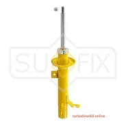 ������ ���������������, ����� ��� Sufix SU1102 SU1102 ����