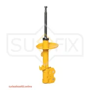 ������ ���������������, ����� ��� Sufix SU1315 SU1315 ����