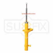 ������ ���������������, ����� ���� Sufix SU1362 SU1362 ����