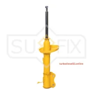 ������ ���������������, ��� ��� Sufix SU1373 SU1373 ����