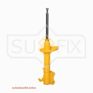 ������ ���������������, ��� ���� Sufix SU1374 SU1374 ����