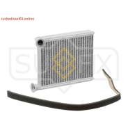 �������� ��������� LADA Vesta Sufix XH1008 XH1008 ����