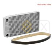 �������� ��������� UAZ Patriot Sufix XH1020 XH1020 ����