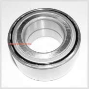 ��������� ��������� 3733 Iljin IJ111003 IJ111003 ����