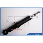 ����������� JETT V11-113 (341363) V11113 ����