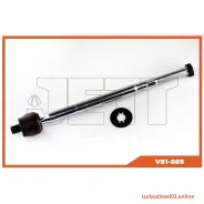 ���� ������� JETT V81-009 (CRT-101) V81009 ����