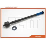 ���� ������� JETT V81-134 (CRM-37) V81134 ����