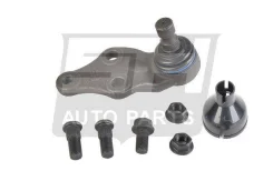 ����� ������� SH-BJ00472 (54530-3S100) SH AUTO Parts SHBJ00472 ����
