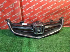 ������� ��������� Honda Accord CL9, (��������. ), K24A, 33-2, 1� ������ Honda Accord [71121SEA003ZA] 71121SEA003ZA ����