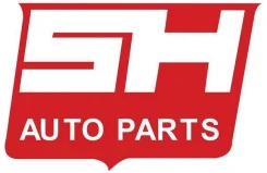 ����� �������� SH-49181 (551A0-JP00A) ������ SH AUTO Parts SH49181 ����