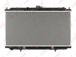 �������� ���. ��� �, � nissan almera n16,primera p12 (00-) at Luzar [LRC141BM] LRC141BM ����