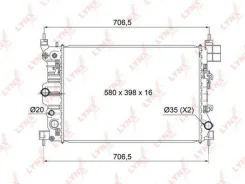 �������� ���������� ������ mt Lynxauto [RB1009] RB1009 ����
