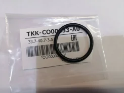 ������ �������������� ������� ���������� Subaru 806933010 ����
