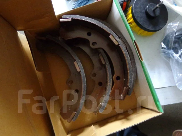 ������� ��������� 04495-28061 ����