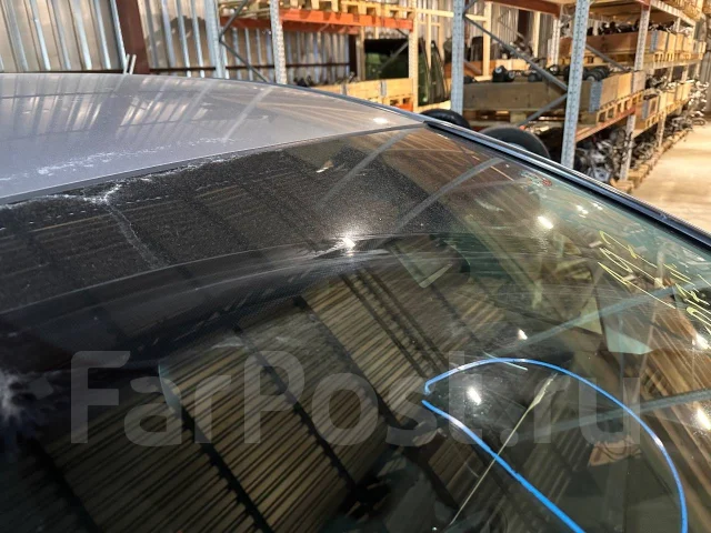 Honda Shuttle. GK9, L15B ����