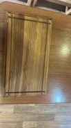 ������������ ����������� ����� ����