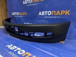 ������ �������� Toyota Ipsum SXM10 1996-2001 ��� 52119-44010 ����